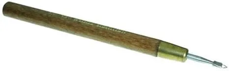 Kemper Tools for Clay & Pottery - Wire Stylus - WS by Kemper Tools