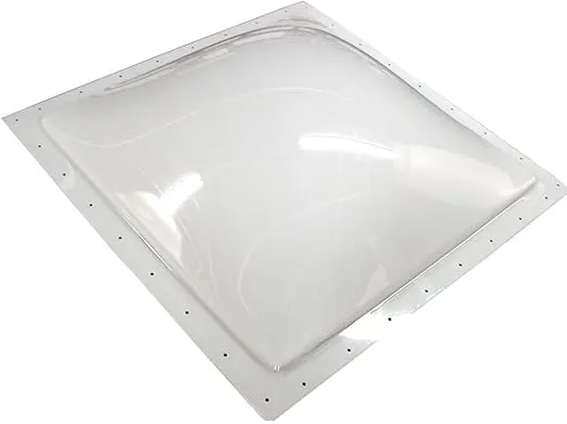 Specialty Recreation SL1626S Skylight Dome
