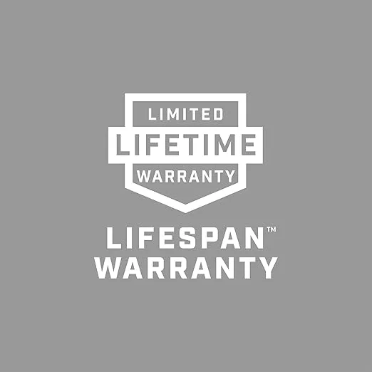 National Hardware N215-541 4062BC Solid Flat in Plain Steel 3/4" x 72"