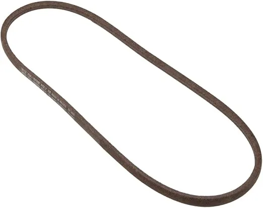 MTD Genuine Parts 21-Inch Drive Belt for Walk-Behind Mowers & Snow Throwers 2010 and After