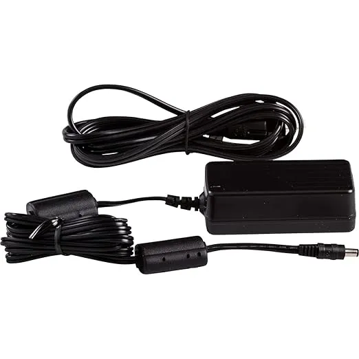 Brady BMP21 Series AC Adapter - North America (BMP21-AC)