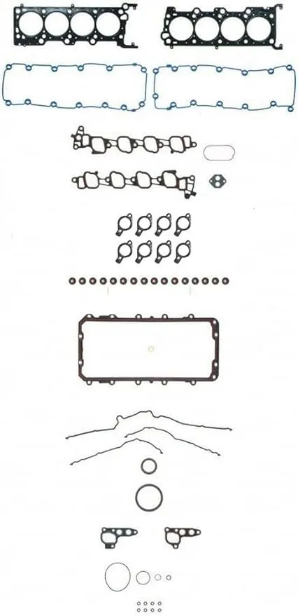 FEL-PRO 260-1902 Gasket Kit