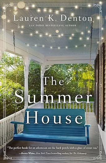 The Summer House