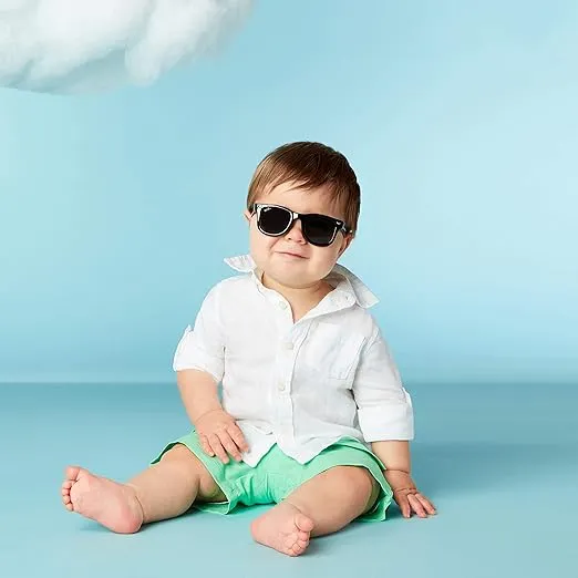 WeeFarers Polarized Children's Sunglasses