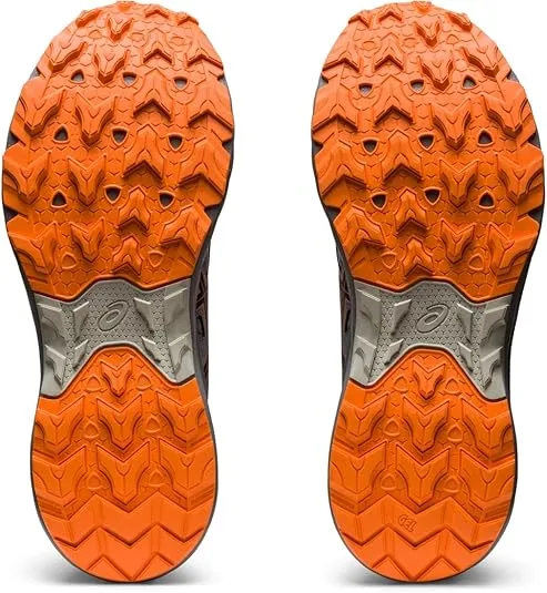 ASICS Men's Gel-Venture 9 Running Shoes