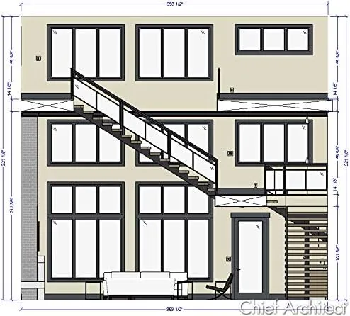 Home Designer Pro - PC Download