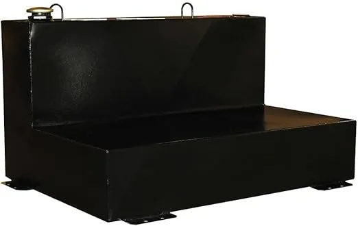 Better Built 29211580 Transfer Tank