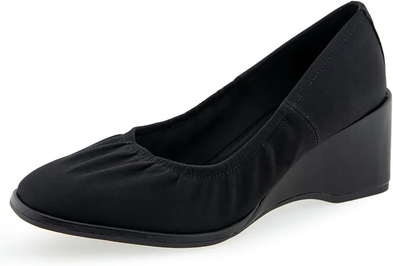 Aerosoles Women's Airlie Pump