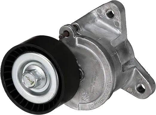 Gates 39053 Belt Tensioner
