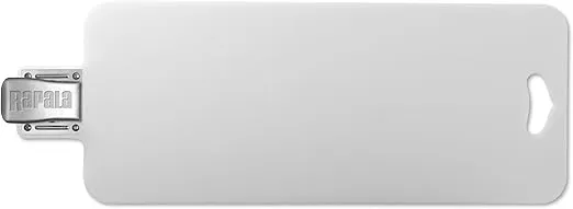 Rapala Fat Boy IV Board 12x32