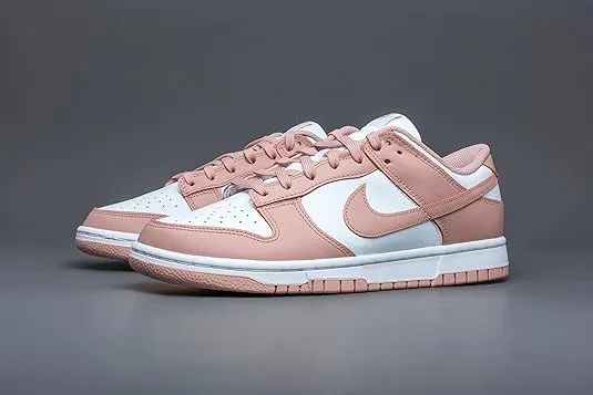 Nike Women's Modern Sneaker, 0