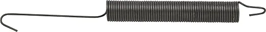 Frigidaire 154430501 Door Spring