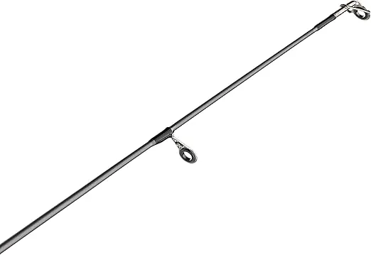 Abu Garcia Vengeance Spinning Fishing Rod