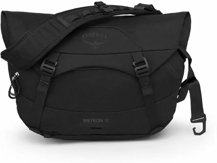 Osprey Metron Messenger Bag