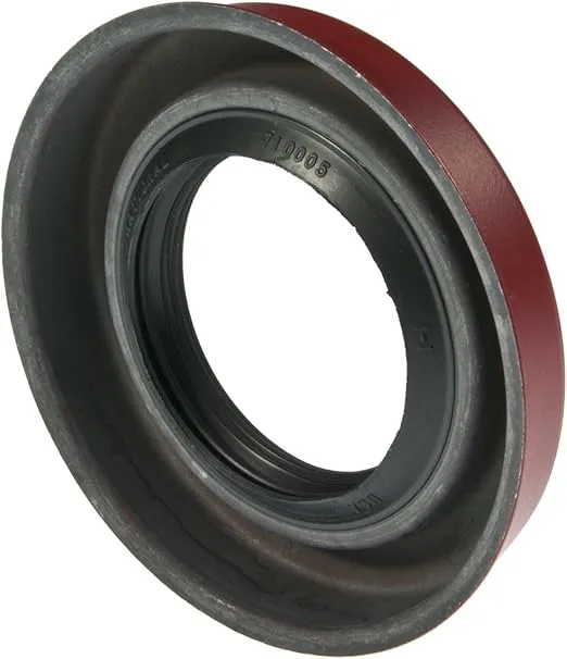 National 710005 Trans Case Output Shaft Seal