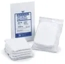 Medical Action Dry Burn Dressing Gauze - 10-Ply - 18 x 18 Inch