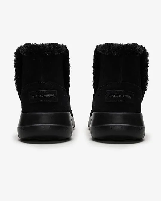Skechers Women's On-The-Go Joy Chukka Boot