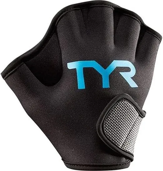 TYR