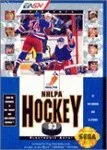 NHLPA Hockey 93 GEN (Renewed)
