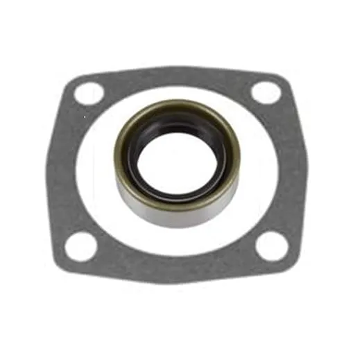 RAParts Fits Ford 601 801 701 901 2000 4000 Tractor PTO Shaft Oil Seal Kit 83944079 9N70