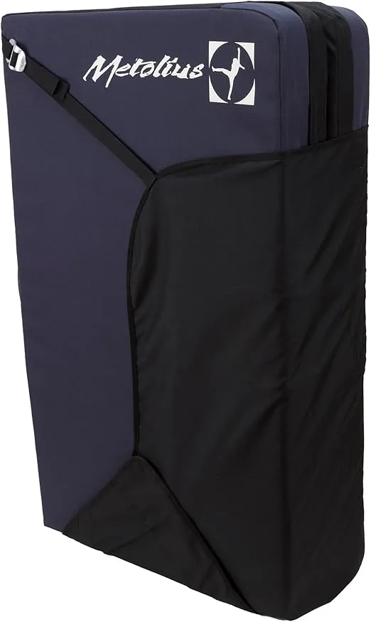 Metolius Session II Crash Pad