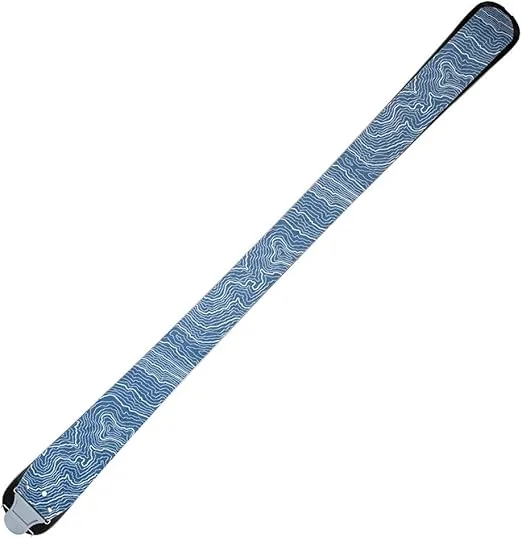 Contour Basic Kids 95mm - 125cm