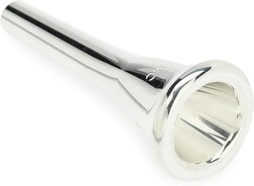 Holton Farkas French Horn Mouthpiece (H2850MC)