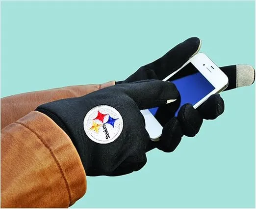 NFL
