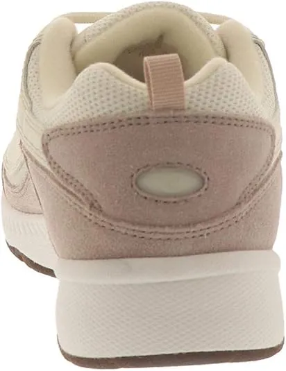 Easy Spirit Women's Romy Sneaker