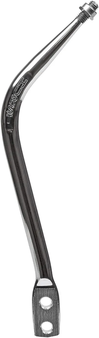 Hurst 5389016 Competition Plus Round Replacement Shifter Stick