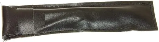 iGaging 6" Stainless Steel Sliding Bevel Square