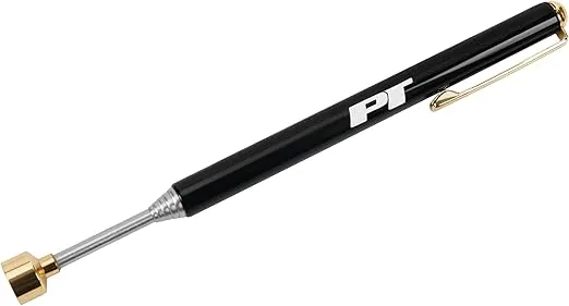 Performance Tool W86010 Pocket magnetic Pickup