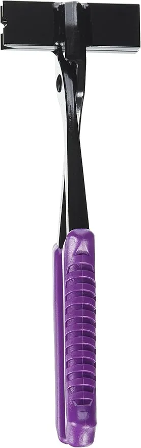 TS14316 Tubing Straightener and Bending Pliers