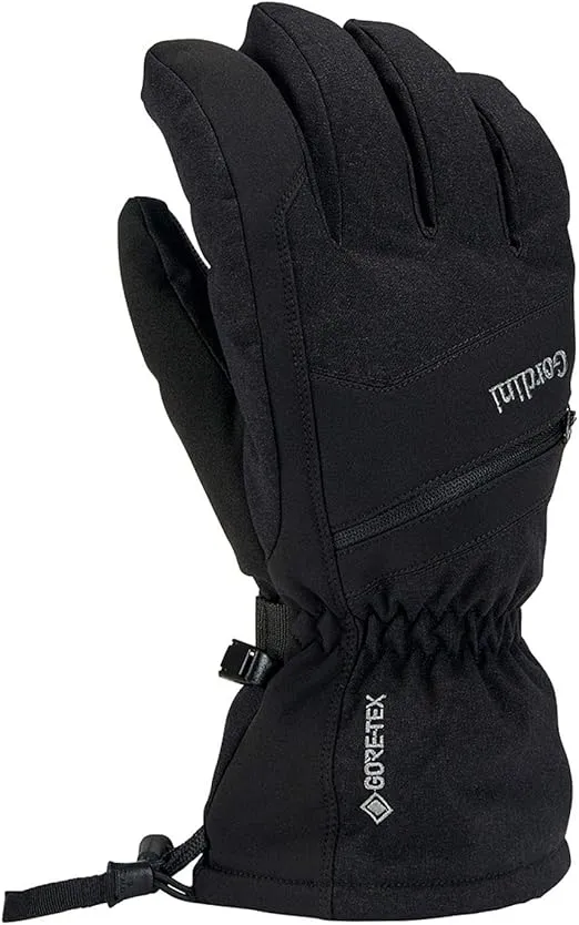 Gordini Mens Da Goose Gore-tex Glove