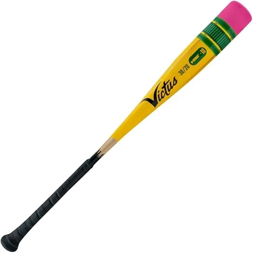 MARUCCI VICTUS VIBE PENCIL USA SL -10, 2 5/8