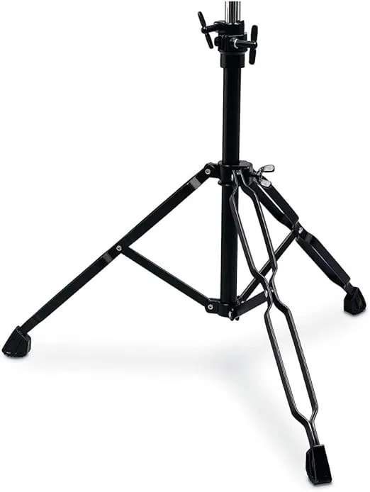 Latin Percussion Aspire Conga Set Drum, Natural, inch (LPA646AW)