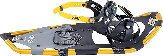 K2 Atlas Access