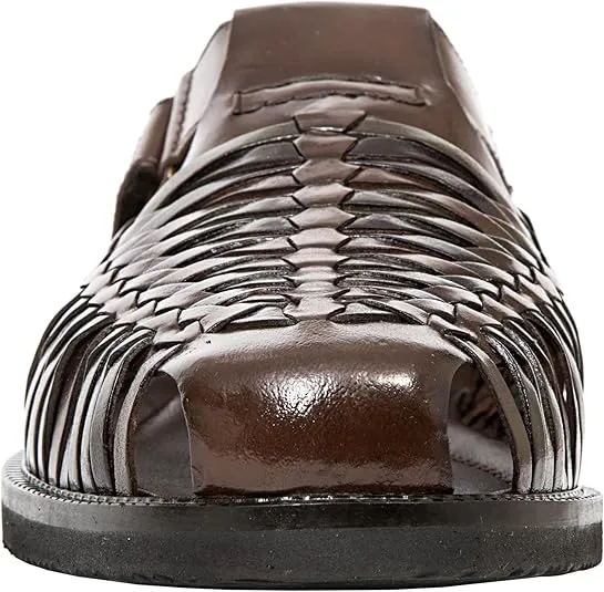 Deer Stags Men's Bamboo2 Sandal