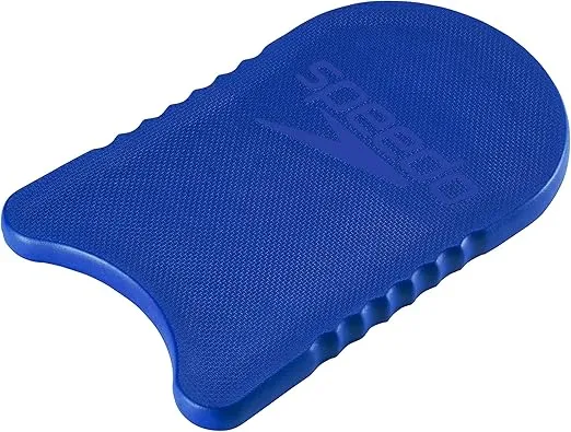 Speedo Swim Training Kickboard Adult