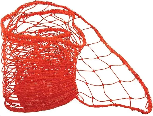 Champion Sports Replacement Net and Bungee Loops for LBT10 Lacrosse Rebounder Replacement Net and Bungee Loops for LBT10 Lacrosse Rebounder