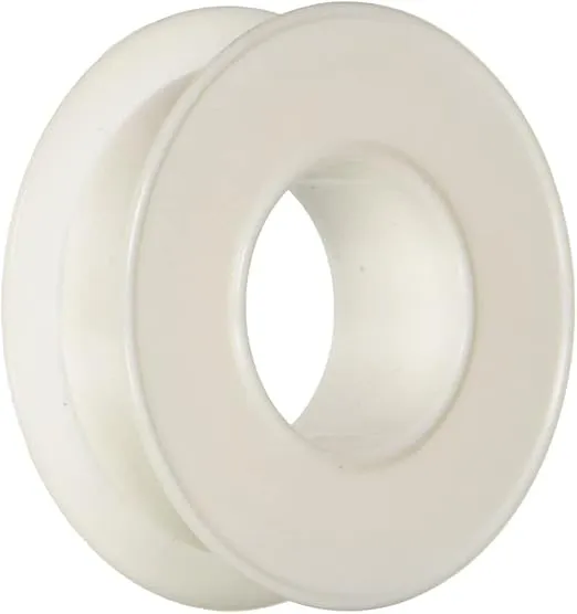 Orbit 20 Pack Sprinkler Pipe Thread Seal Tape