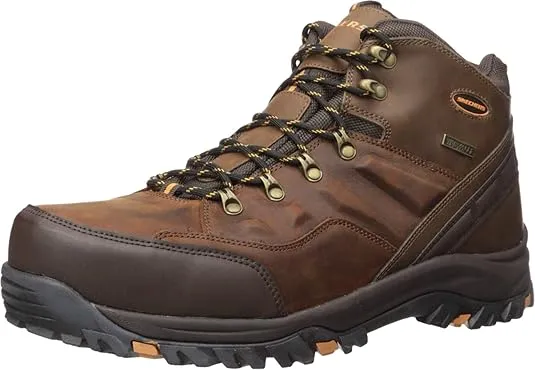 Skechers Men's Relment Traven