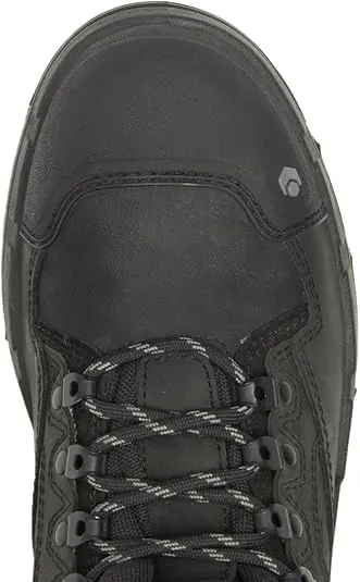 Wolverine Men's Legend 6" Waterproof Comp Toe Work Boot