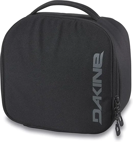Dakine Goggle Case