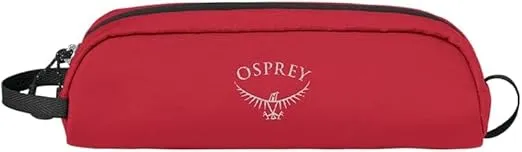Osprey Luggage