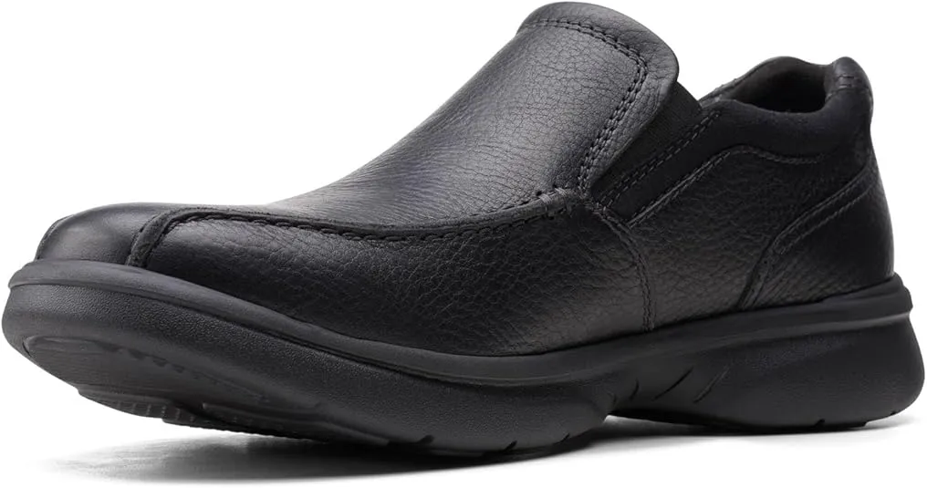 Clarks Men's Bradley Step Loafer