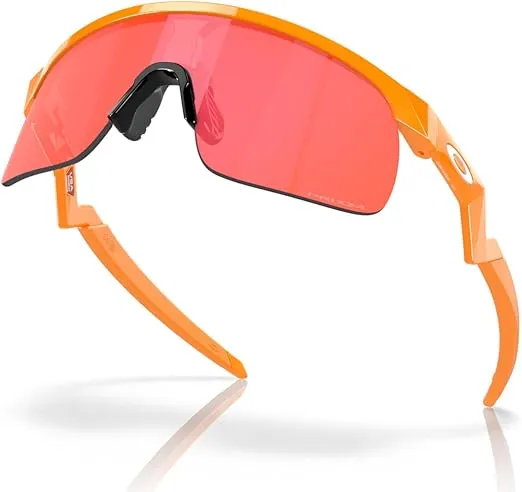 Oakley Oj9010 Resistor Rectangular Sunglasses
