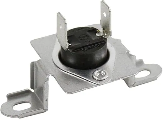 LG Electronics 6931EL3003D Dryer Thermal Fuse