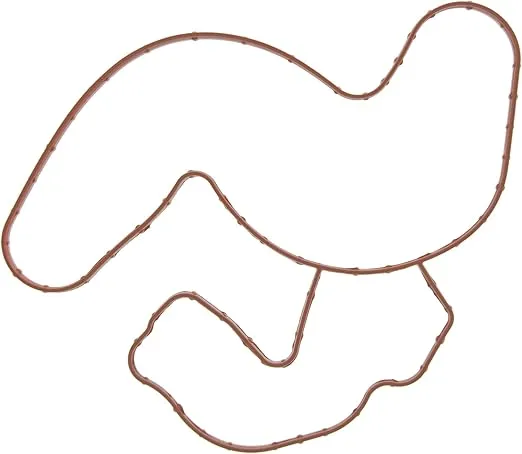 FEL-PRO 35907 Water Pump Gasket