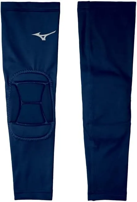 Mizuno MZO Padded Sleeves